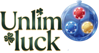 Unlim luck